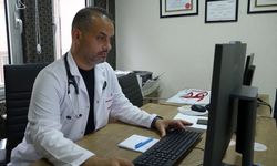 ‘Tiroit nodülünün en yaygın nedeni iyot eksikliği’
