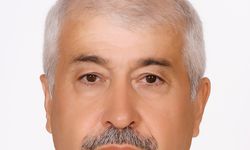 Traktörünün direksiyonunda ölü bulundu