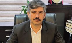 Tekstil Fuarına Yoğun İlgi