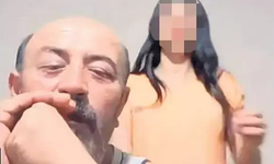 Kızını TikTok Yayınında Oynatan Babaya Dava Açıldı