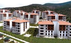 TOKİ’nin indirim kampanyası yarın başlıyor