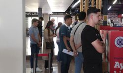 'Üniversite ek tercihlerinde taban puan ve kontenjana dikkat edilmeli’