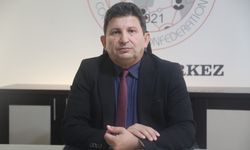 Üniversiteliye 'eğitim seti' tuzağı