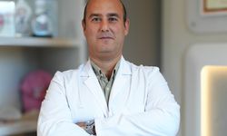 ‘Yapay zeka evde kullanılacak bir tedavi aracı değildir’