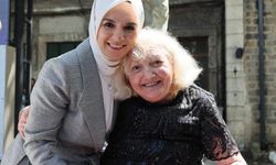 Yaşlı ve engelli aylıkları hesaplara yatırılmaya başlandı
