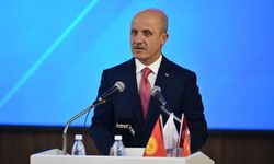 YÖK Başkanı Özvar: Yükseköğretimde güçlü bir yükseliş içindeyiz