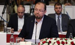 AGD Genel Başkanı Salih Turhan’dan Kürt Meselesine Dair Tarihi Rapor