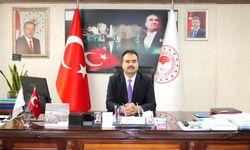 İl Müdürü Tuncer Asaleten Atandı