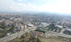 Mimarlık, şehirlerin konforu ve güvenliği için en önemli unsurdur