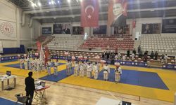 Sporun Kalbi Batman’da Atacak: 3 Bin Sporcu 15 Kategoride Yarışacak