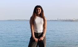 16 yaşındaki Aybüke'den 3 gündür haber yok