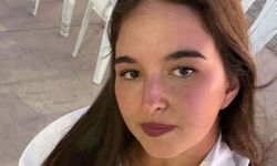 16 yaşındaki Fatma'dan 1 haftadır haber yok