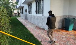 İlaçlama Birimi Kışa Hazırlık Çalışmalarını Sürdürüyor