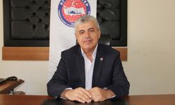 Camiler, İslam toplumunun temel taşlarıdır