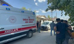 Yalnız yaşayan adam ölü bulundu