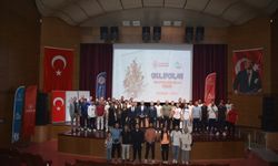 Batman'da Okul Sporlarına Rekor Katılım: Hedef 300 Okul!