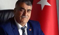 Muhtarlar devlet ile millet arasındaki en güçlü bağdır