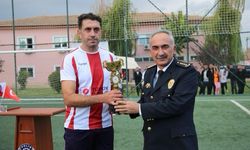 Cumhuriyet Kupası’nda Şampiyon TPAO Oldu!