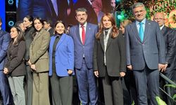 Batman’a 3 Bin 810 Sosyal Konut Kazandırılıyor