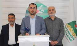 Yüzbinlerin katıldığı "Siyer Yarışması" bu yıl da başlıyor