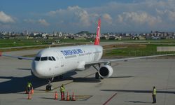 Batman-Antalya uçuşları turizm sektöründe sevinçle karşılandı
