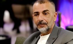 Murat Çuhadar’dan Güneydoğu’ya "Barış Seferi": Yeni Bir Toplumsal Süreç Başlıyor!