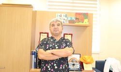 Gıda zehirlenmelerine karşı 5 önemli uyarı