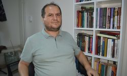 israil, saldırgan yüzünü gizlemek için sahte barış oyunu oynuyor