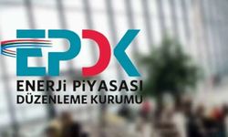 EPDK, petrol piyasası yönetmeliğinde değişikliğe gitti