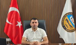 “Dini Değerlerimize ve Ölülerimize Saygı Gösterin”