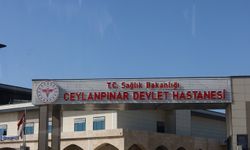 Şanlıurfa’da silahlı saldırı: 2 genç yaralandı
