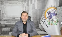 Nefes kredisi işletmelerimiz için adeta nefes olacak