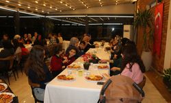 Pizza Festivali Çölyak Hastalarına Keyifli Bir Akşam Sunuyor