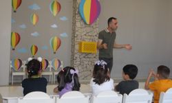En yüksek hastalık riski 2-6 yaş arasındaki çocuklarda