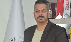 "Toplumun sesi olmaya devam edeceğiz”