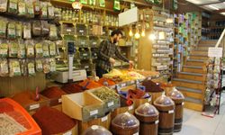 İklim Değişikliği Ihlamur Üretimini Vurdu: Fiyatlar Tavan Yaptı