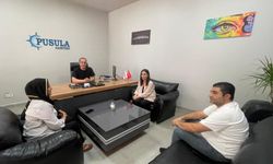 DEM Parti’den Miting Çağrısı