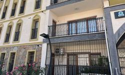 TOKİ konutlarında haşere sorunu: Vatandaş endişeli