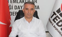 “Kira artışlarına hükümet acilen müdahale etmeli”