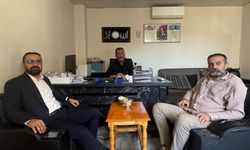 "Cumhuriyet ve Şirinevler'de kentsel dönüşümü hızlandırın" çağrısı