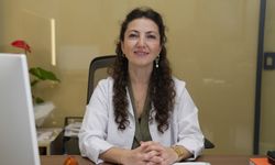 'Anne ve bebek için en sağlıklı başlangıç normal doğum’
