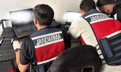 Batman'da Yasadışı Bahis Operasyonu: Suçüstü Yakalandılar!