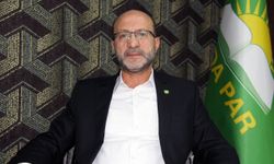 6-8 Ekim Müslüman Kürtler için bir varlık mücadelesiydi
