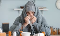 Soğuk algınlığından korunmak için neler yapılmalı?