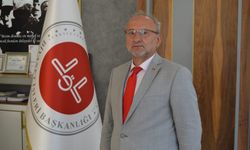 Huzurlu toplumun temeli, güçlü ailedir