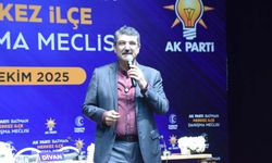 “Petrolün Başkenti Batman, Yatırımın da Merkezi Olacak”