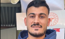 Sağlıklı Bir Nefes, Yeni Bir Başlangıç!