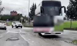 Batman’da Jandarma’dan 34 Milyon TL’lik Uyuşturucu Operasyonu