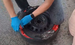 Batman’da Kaçak Nargile Tütünü Operasyonu: 1 Gözaltı