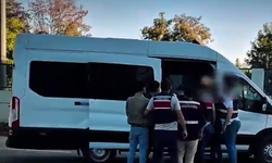Batman'da Yasadışı Bahis Operasyonu: Suçüstü Yakalandılar!